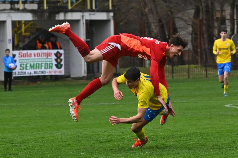 beltinci, nogomet, beltinci-klima-tratnjek-bistrica