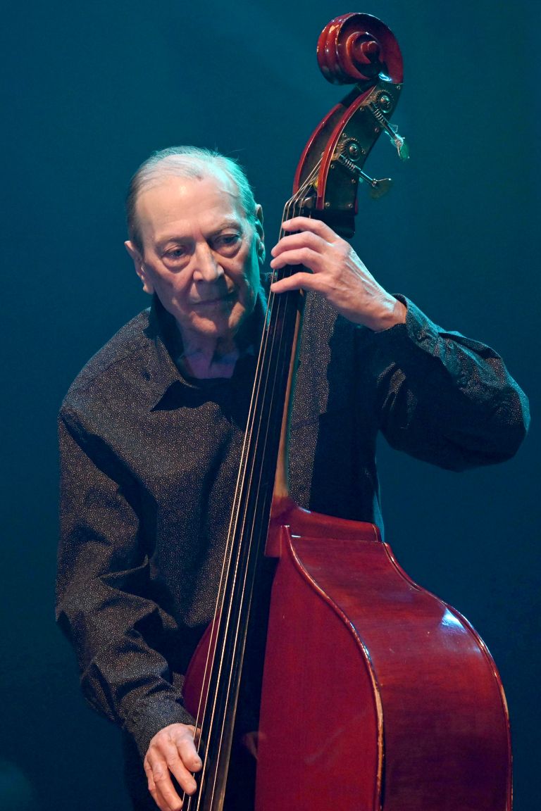 murska-sobota, koncert, džezzva