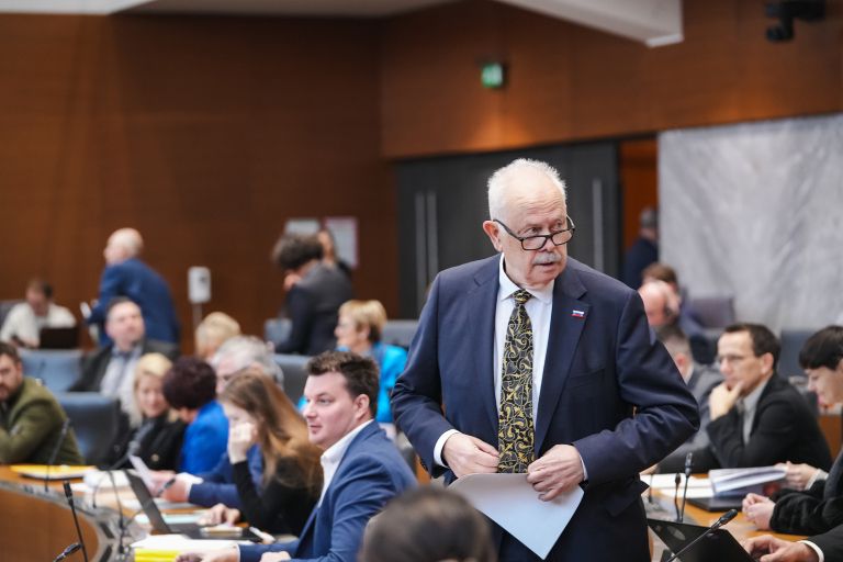 miroslav gregoric-jure klobcar.jpg