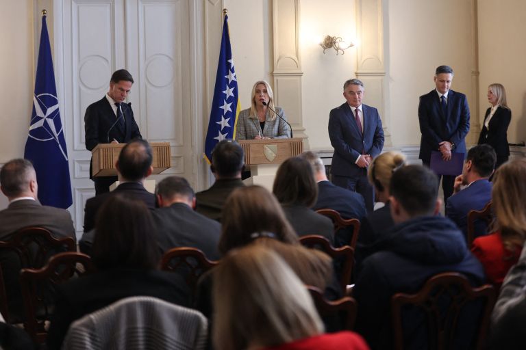 1 rutte sarajevo profimedia-0974308122.jpg