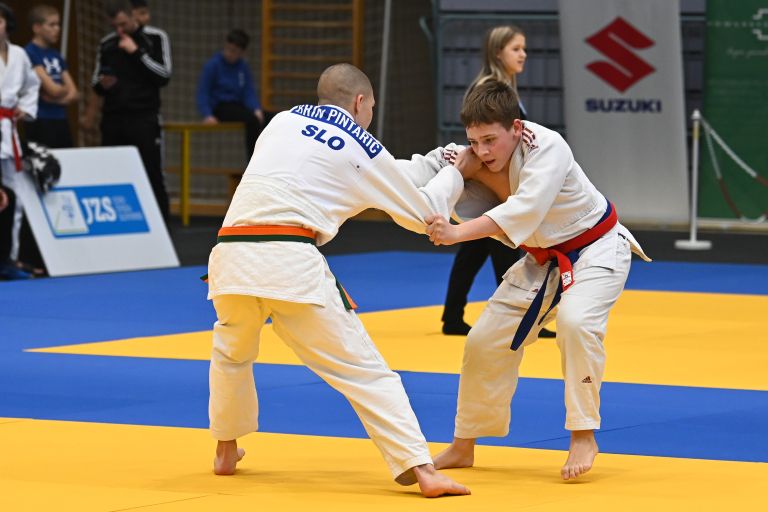 murska-sobota, judo, 59.-mednarodni-judo-pokal-murske-sobote-in-14.-memorial-antona-tončka-kosa