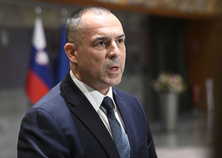 dejan kaloh-saso radej.jpg