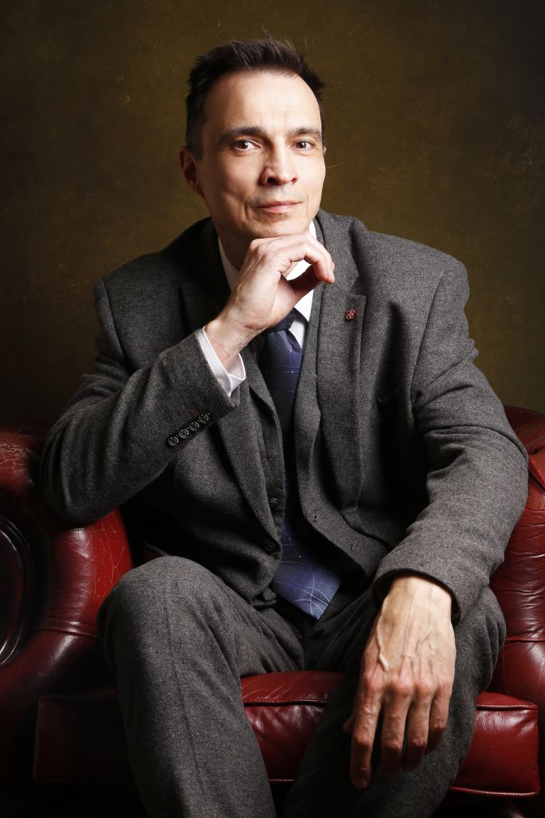 I-marko istenic-xx2.jpg