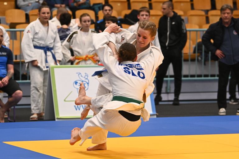 murska-sobota, judo, 59.-mednarodni-judo-pokal-murske-sobote-in-14.-memorial-antona-tončka-kosa