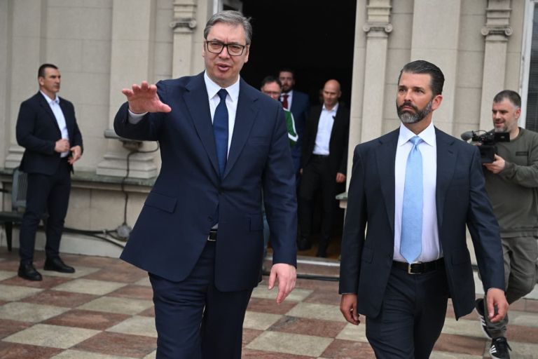 3 vucic trump jr FB.jpg
