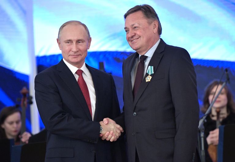 putin jankovic-profimedia-0354611034.jpg