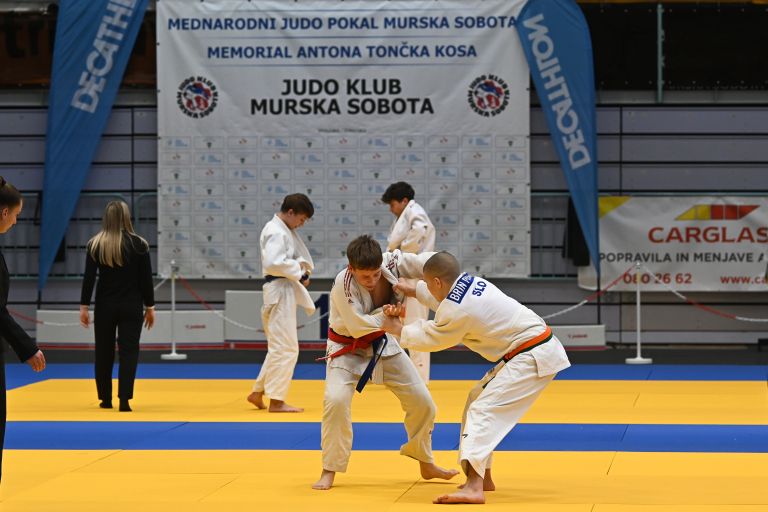 murska-sobota, judo, 59.-mednarodni-judo-pokal-murske-sobote-in-14.-memorial-antona-tončka-kosa