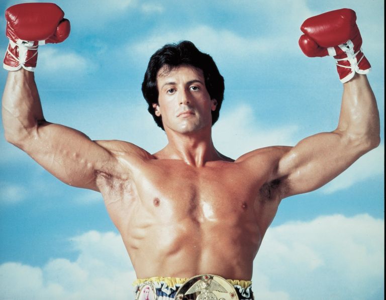  Sylvester Stallone (2).jpg