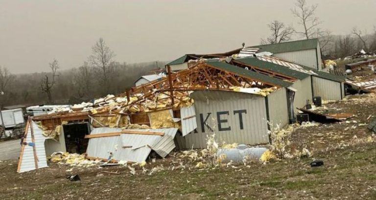 missouri tornado.jpg