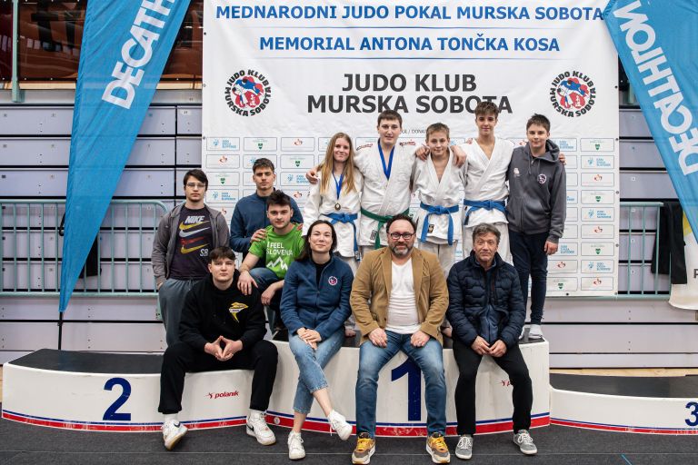 judo, murska-sobota, 59-mednarodni-judo-pokal-murske-sobote-in-14-memorial-antona-toncka-kosa