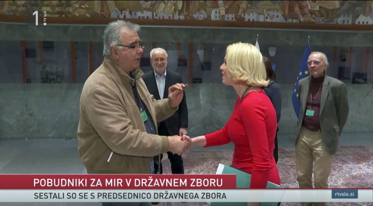 mirovniki klakocar zupancic-RTVSLO.jpg