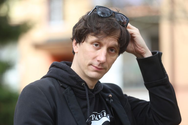 jurij drevensek pl.JPG