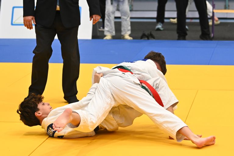 murska-sobota, judo, 59.-mednarodni-judo-pokal-murske-sobote-in-14.-memorial-antona-tončka-kosa