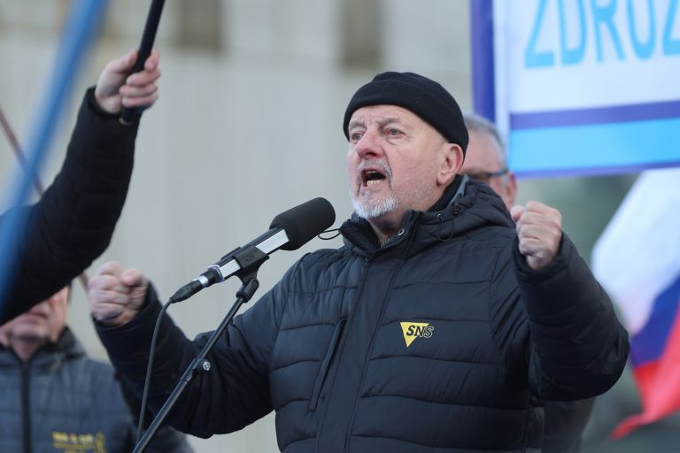 zmago jelincic-pl.jpg