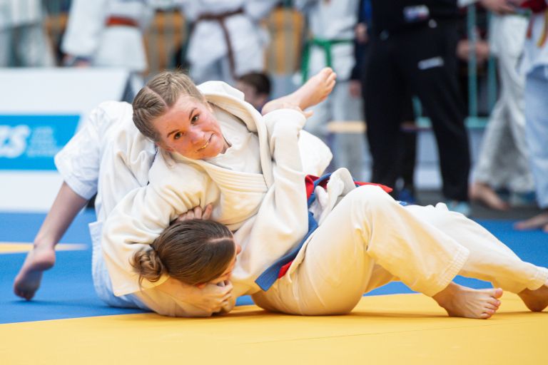 judo, murska-sobota, 59-mednarodni-judo-pokal-murske-sobote-in-14-memorial-antona-toncka-kosa