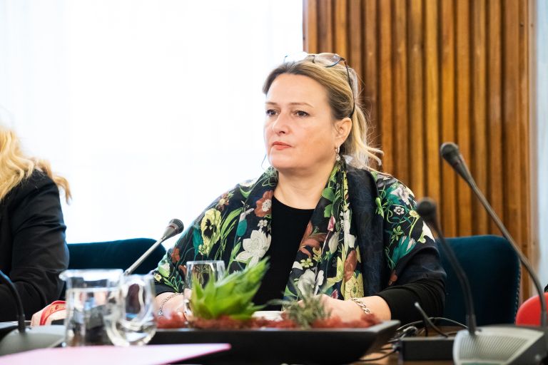 Lena Grgurevic-saso svigelj.jpg