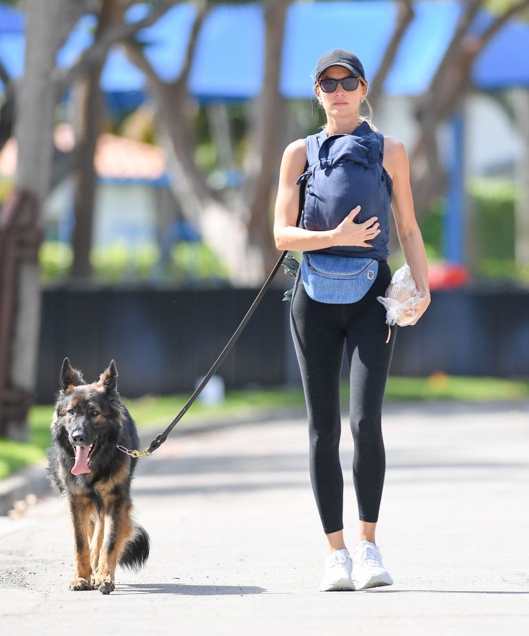 Gisele Bündchen (2).jpg