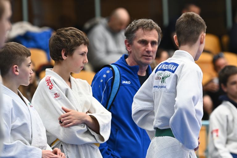 murska-sobota, judo, 59.-mednarodni-judo-pokal-murske-sobote-in-14.-memorial-antona-tončka-kosa