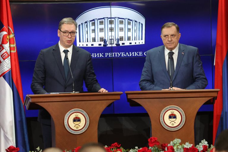 2 vucic dodik profimedia-0969591892.jpg