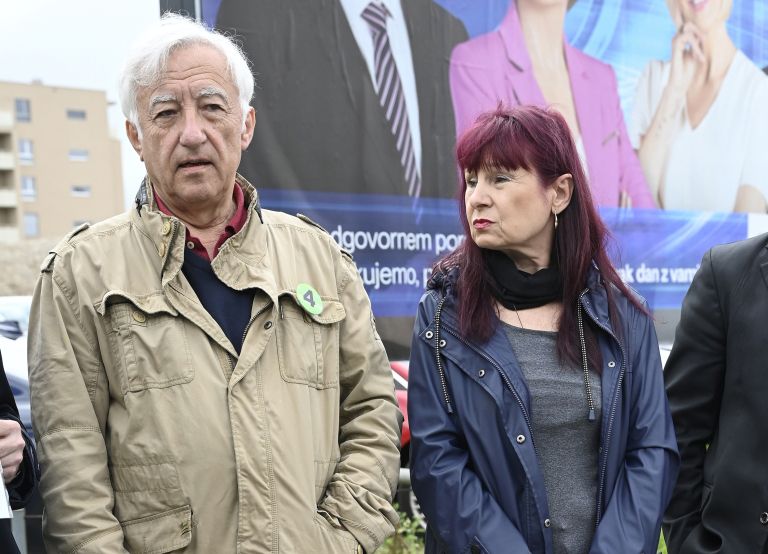 lipuscek tomic-SR.jpg