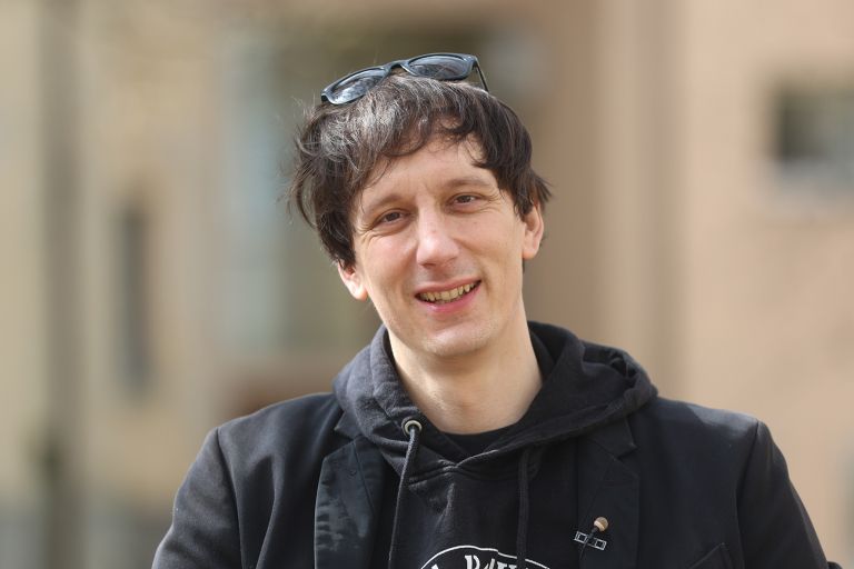 jurij drevensek pl.JPG