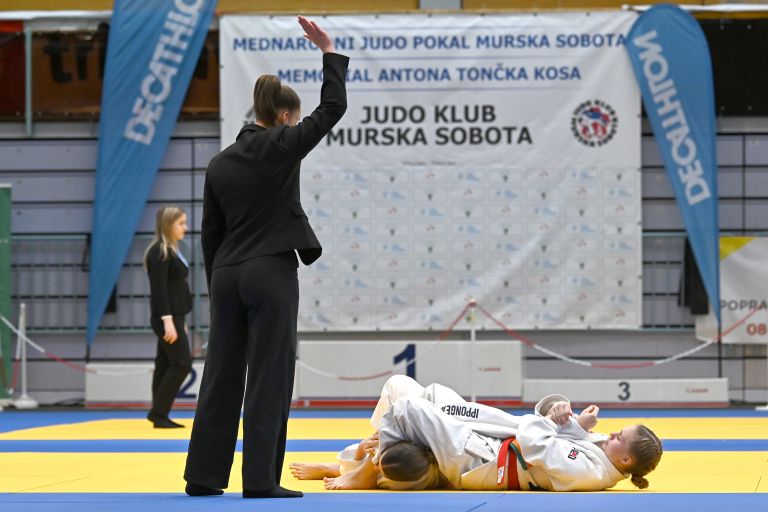 murska-sobota, judo, 59.-mednarodni-judo-pokal-murske-sobote-in-14.-memorial-antona-tončka-kosa