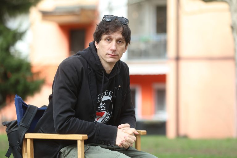 jurij drevensek pl.JPG