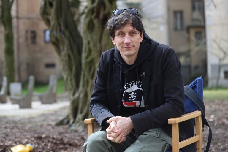 jurij drevensek pl.JPG