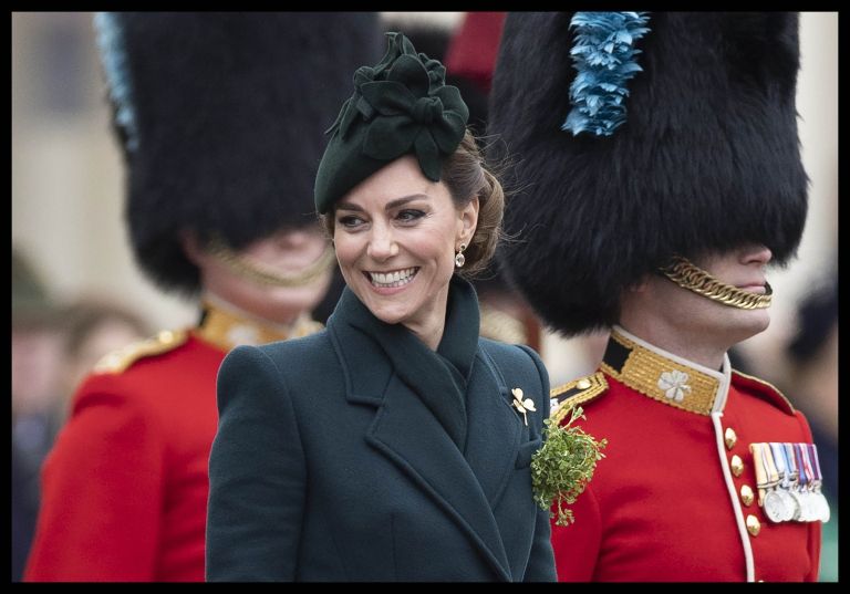 Kate Middleton (13).jpg