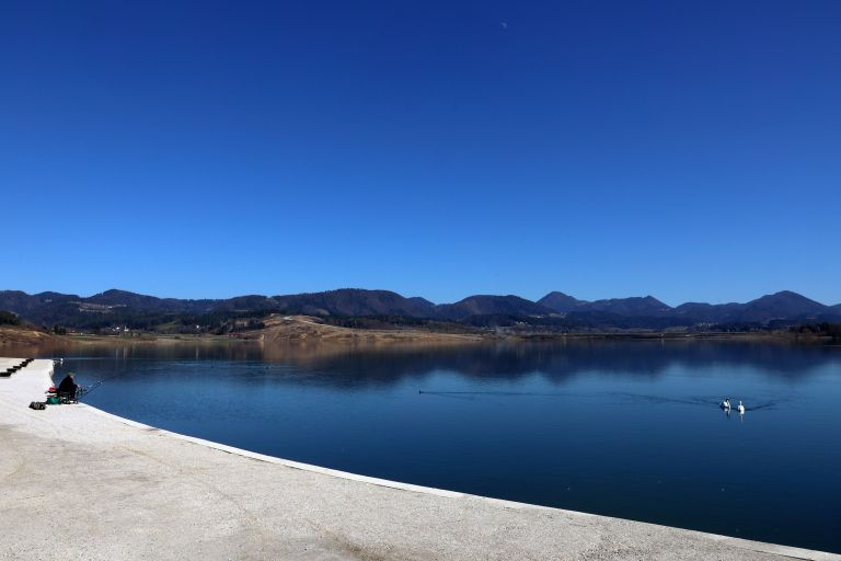 druzmirsko jezero.jpg