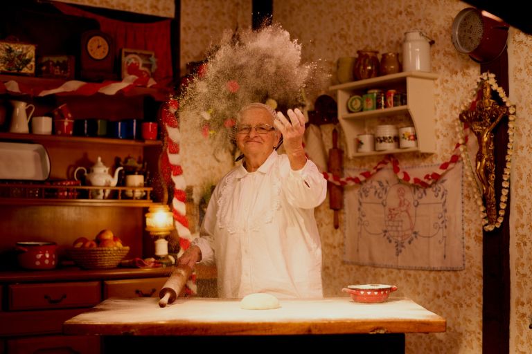 istrijanke 468819019_1012230534254632_371446634230723787_n.jpg