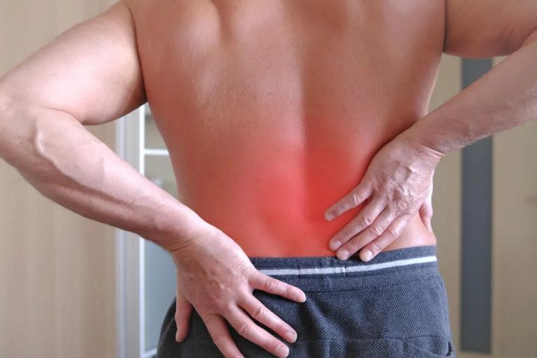 medicofit, starost, bolecina