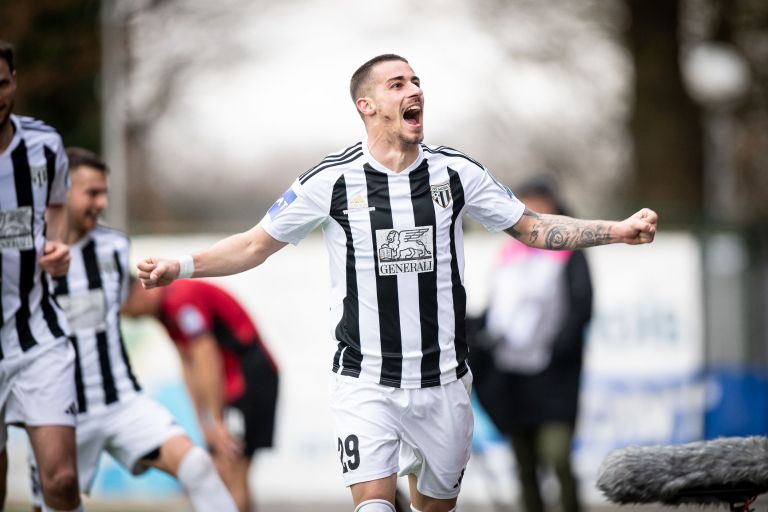 dario vizinger lc.jpg