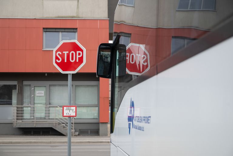 simbolična, avtobusna-postaja, murska-sobota