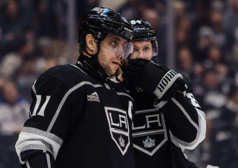 anze kopitar.jpg