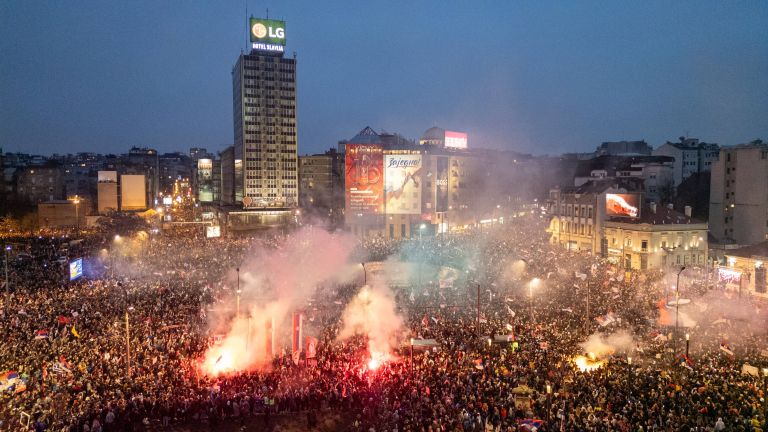 protest beograd srbija studenti.jpg