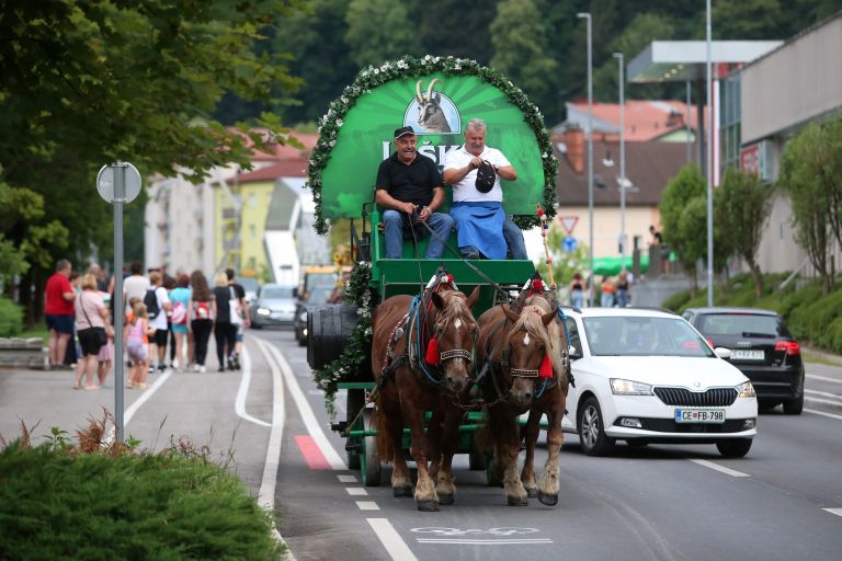 Pivo in cvetje 2022 007.JPG