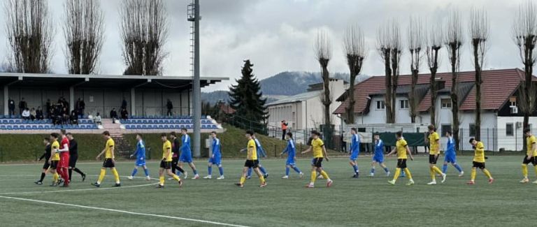 3-snl-vzhod, 16-krog, korotan-prevalje, carda-martjanci