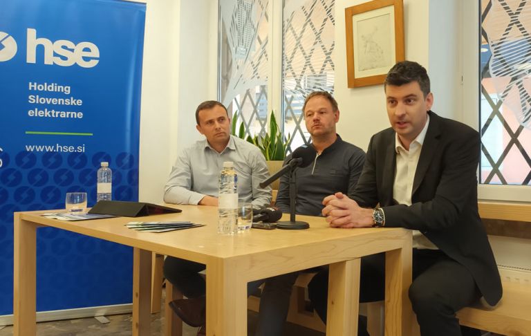 PSE-info-točka.jpg