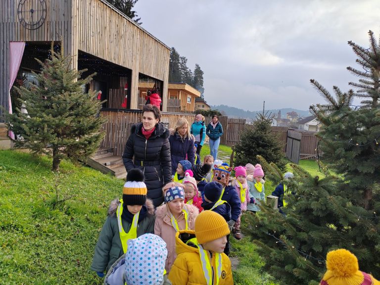 vrtec Šoštanj (1).jpg