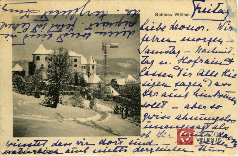 20596_R 440 Velenjski grad poslana 4.8.1905.jpg