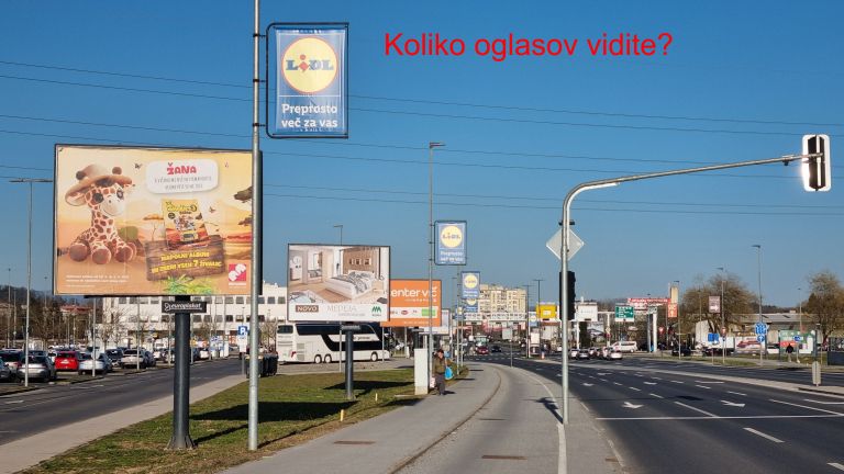 04_koliko oglasov je na sliki.jpg