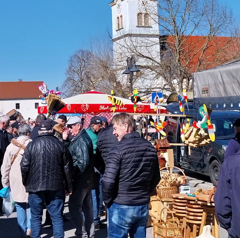 jozefov-sejem, cankova