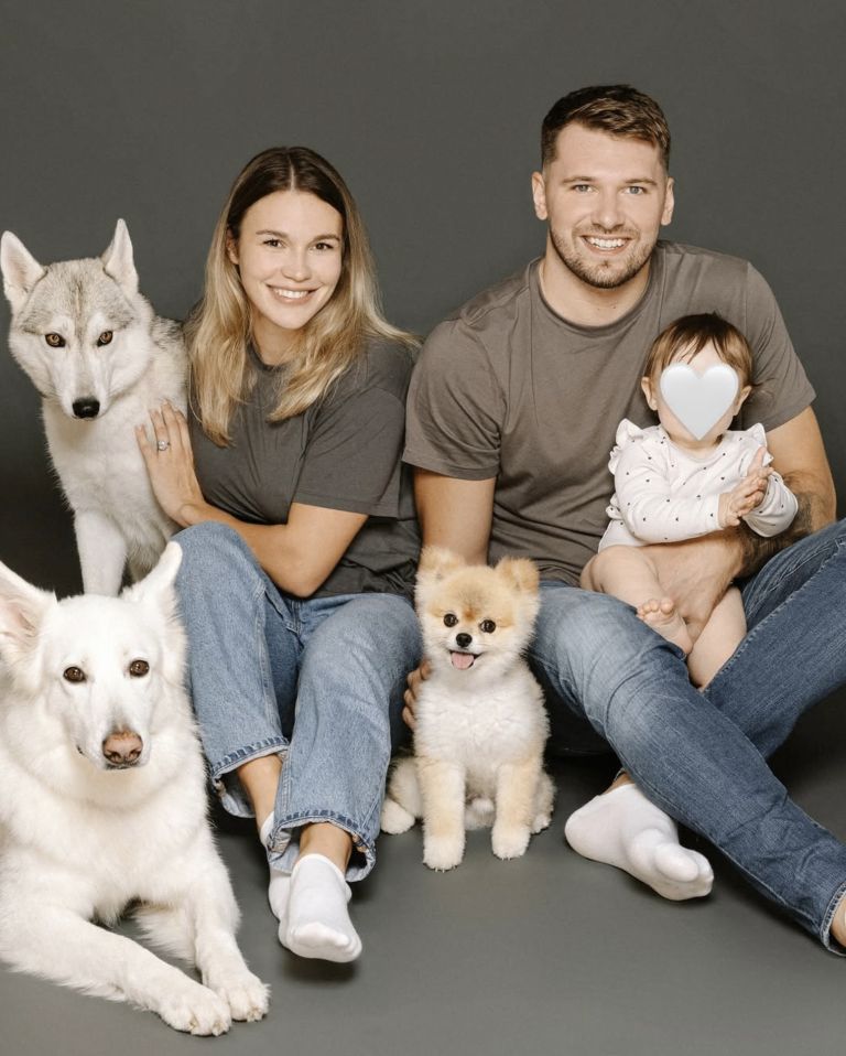 18 anamaria goltes 1.jpg