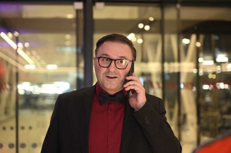 Sašo Đukić.JPG