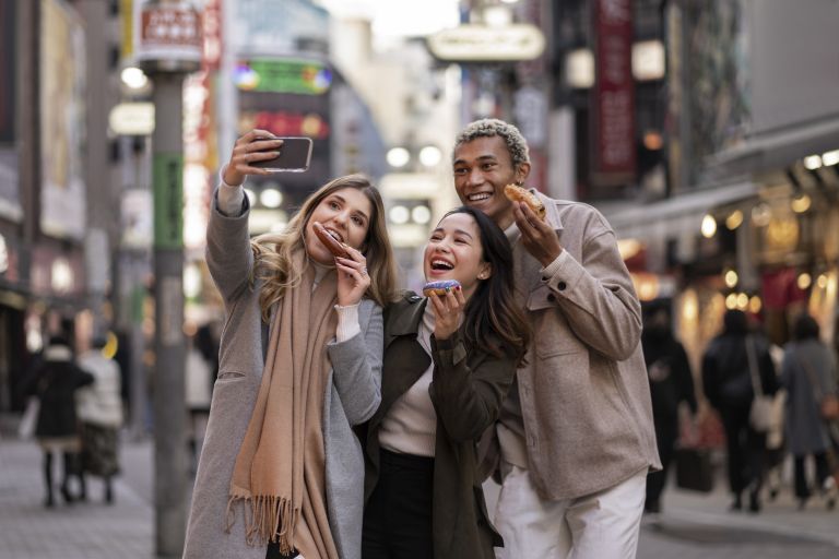 kredit, gorenjska-banka, hitri-kredit, stanovanjski-kredit, potovanje, nepremicnine