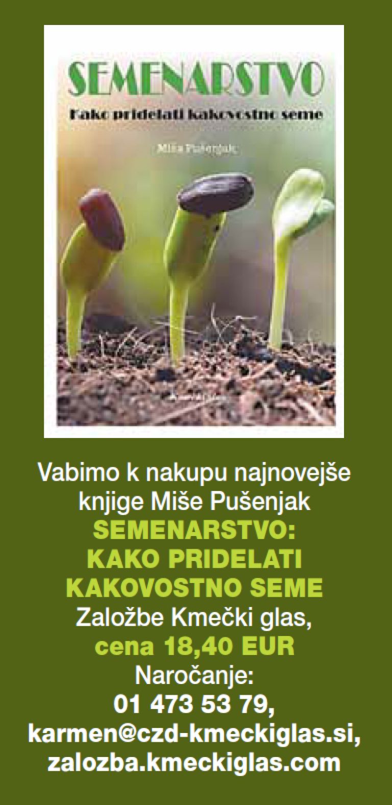 miša.png