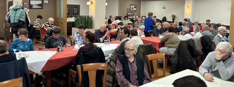 Sožitje občni zbor.jpg