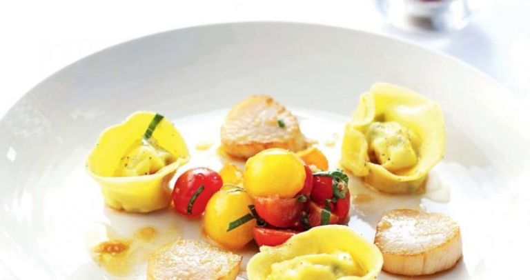 tortelini-polnjeni-s-pokrovacami-A-710x375.jpg