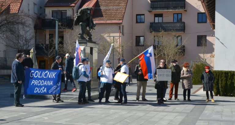 protest-šoštanj-9904.jpg